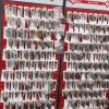 Key Cutting Services