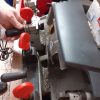 Key Cutting Services - Image 2