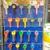 Key Cutting Services - Image 3