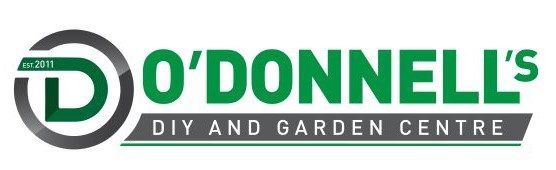 O'Donnell Diy & Garden Centre